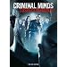 Criminal Minds: Suspect Behavior
