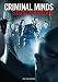 Criminal Minds: Suspect Behavior - The DVD Edition