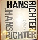 Hans Richter