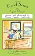 Pond Scum and Agnes Pflumm