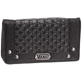 Vans G Hi Jinx Wallet Onyx Portefeuille femme - Noi