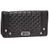 Vans G Hi Jinx Wallet Onyx Port
