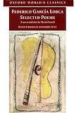 Selected Poems (Oxford World's Classics)