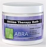 Bath Stress Therapy 17 Ounces