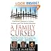 A Family Cursed: The Kissell Dynasty, a Gilded Fortune, and Two Brutal Murders (St. Martin's True Crime Library)