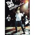 The Who : Royal Albert Hall Live (2000)