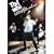The Who and Guests - Live at the Albert Hall [DVD] [2001]