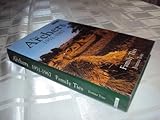 The Archers : the Ambridge chronicles. Part 1, Family ties, 1951-1967