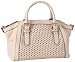 Kate Spade New York Mercer Isle Small Sloan PXRU4042 Satchel Kate Spade New York Mercer Isle Small Sloan PXRU4042 Satchel