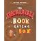 Start Your Kids on Summer Reading!