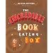 Django's New Favorites - A Two Year Old's List