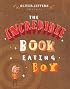 The Incredible Book-Eating Boy