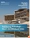 Mastering Autodesk Revit Architecture 2011