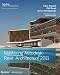 Mastering Autodesk Revit Architecture 2011
