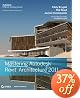 Mastering Autodesk Revit Architecture 2011