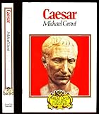 Caesar