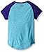 Under Armour Girls Tougher Than You Think Short Sleeve Tee