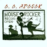 House Rocker