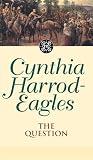 Dynasty 25: The Question: The Question (Morland Dynasty)