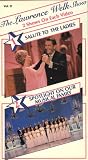 Lawrence Welk Show, Vol. 11 - Salute to the Ladies/Spotlight On Our Musical Family[VHS]