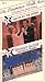Lawrence Welk Show, Vol. 11 - Salute to the Ladies/Spotlight On Our Musical Family[VHS]