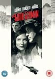 The Good German [2007]