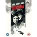 The Good German [DVD] [2007]
