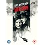 The Good German [DVD] [2007]