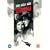 The Good German [DVD] [2007]