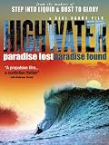 Highwater