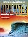Highwater