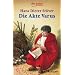 Meine Lieblings historischen B�cher