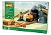 Spielwaren : Brio 33031 - BRIO Bahn Acht mit Batterielok