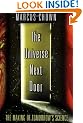 The Universe Next Door: The Making of Tomorrow's Science