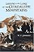 Legend and Lore of the Guadalupe Mountains