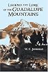 Legend and Lore of the Guadalupe Mountains