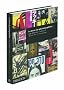 Le Livre de photographies : une histoire : Tome 1