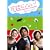 ��k����Ȃ�! DVD-BOX