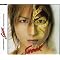 KinKi Kids�̋ȁ􏟎�Ƀ����L���O