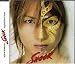 KOICHI DOMOTO Endless SHOCK Original Sound Track (初回盤DVD付)