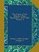 The Cruise of Her Majesty's Ship "Bacchante", 1879-1882, Volume 1