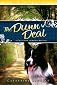 The Dunn Deal (A Christine Sterling Mystery)