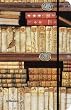 MY LITTLE LIBRARY LIBRETA 10 X 15