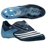 adidas Men's F50.8 TUNiT Upper