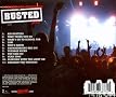 Live: A Ticket for Everyone