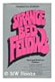 Strange bedfellows: sex and science fiction