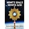 Christian sc-fi & fantasy: Lost Genre Guild Members' Books