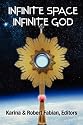 Infinite Space, Infinite God