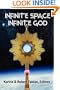 Infinite Space, Infinite God