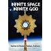Infinite Space, Infinite God